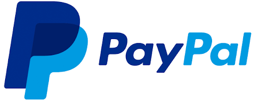 pay with paypal - Nargis Fakhri Store